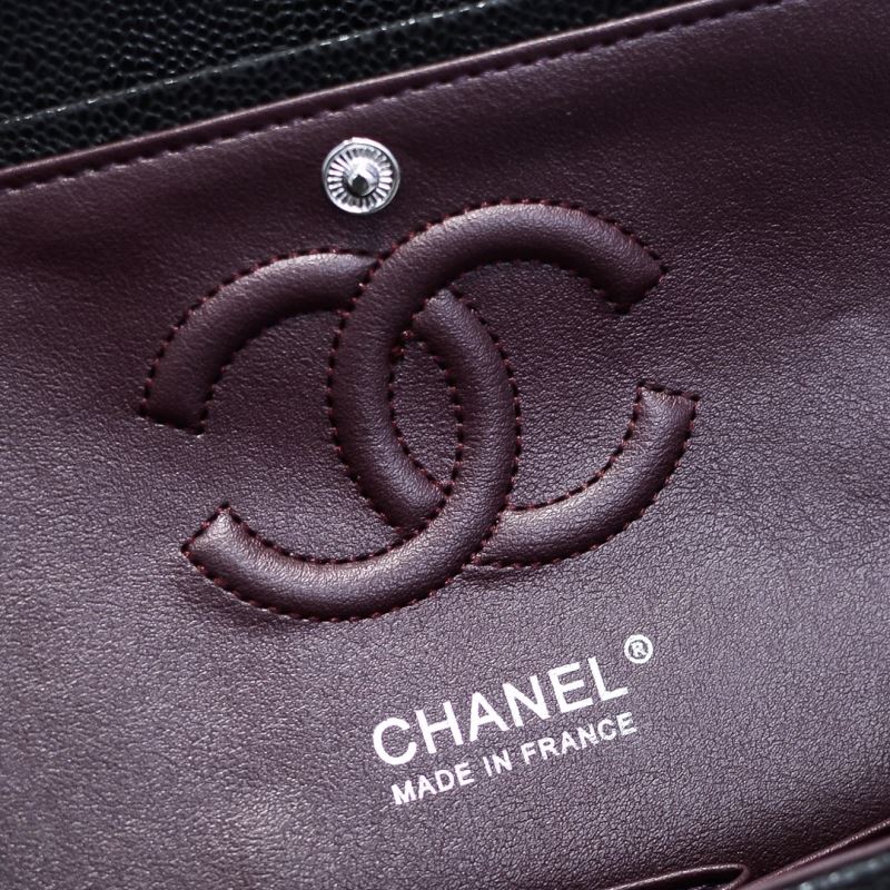 Chanel CF Series Bags